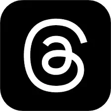 تحميل تطبيق ثريدز Threads APK مهكر 2025 للأندرويد وللأيفون
