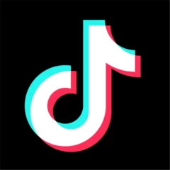 تحميل تيك توك للكمبيوتر TikTok PC ويندوز 7 و 10 مجاناً