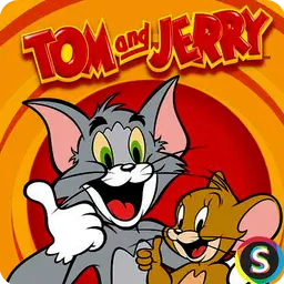 تحميل لعبة توم وجيري للكمبيوتر Tom and Jerry 2025 مجاناً