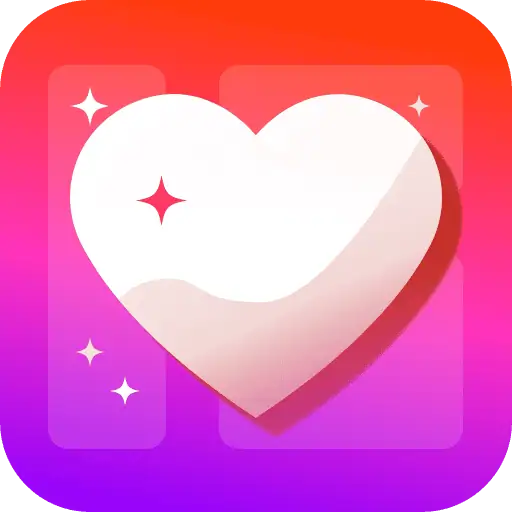 تحميل برنامج Top Follow مهكر 2025 أخر إصدار APK للأندرويد