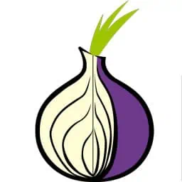 تحميل متصفح تور Tor Browser للكمبيوتر أخر إصدار 2025 مجاناً