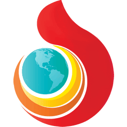 تحميل متصفح تورش Torch Browser 2025 عربي كامل مجاناً