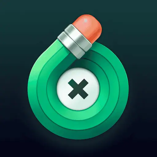تحميل برنامج TouchRetouch Pro مهكر 2025 أخر إصدار APK مجاناً