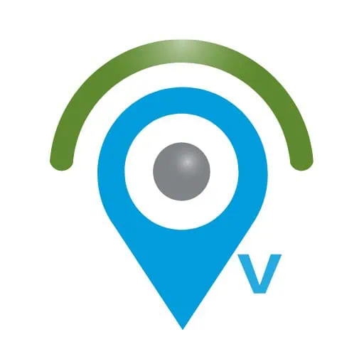 تحميل برنامج تراك فيو TrackView مهكر 2025 أخر إصدار مجاناً