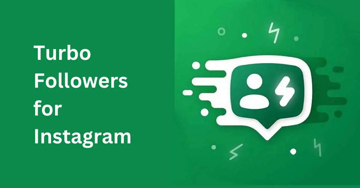 تحميل برنامج متابعين توربو مهكر 2025 أخر إصدار APK مجاناً