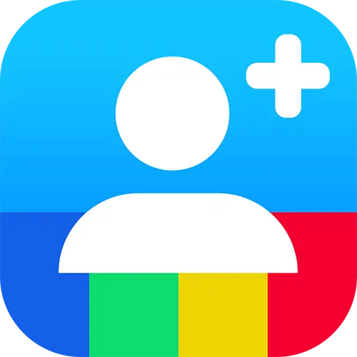 تحميل برنامج متابعين توربو مهكر 2025 أخر إصدار APK مجاناً