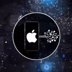 تحميل متجر الجاروشة بلس Tweaked Apps 2025 أخر إصدار مجاناً
