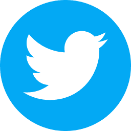 تحميل برنامج تويتر Twitter للكمبيوتر أخر إصدار 2025 مجاناً