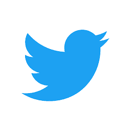 تنزيل تويتر لايت Twitter Lite مهكر 2025 للأندرويد APK مجاناً