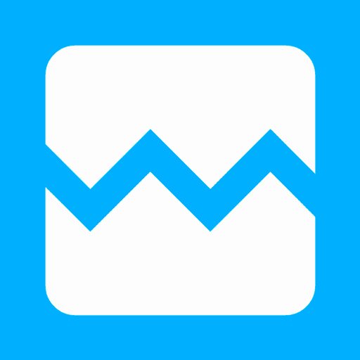 تحميل TXD Tool مهكر 2025 أخر إصدار APK مجاناً للأندرويد