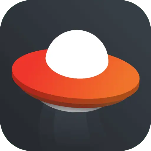 تحميل برنامج UFO VPN Premium مهكر 2025 أخر إصدار APK مجاناً