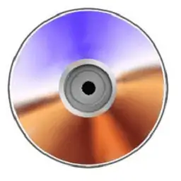تنزيل Ultra iso مجانًا