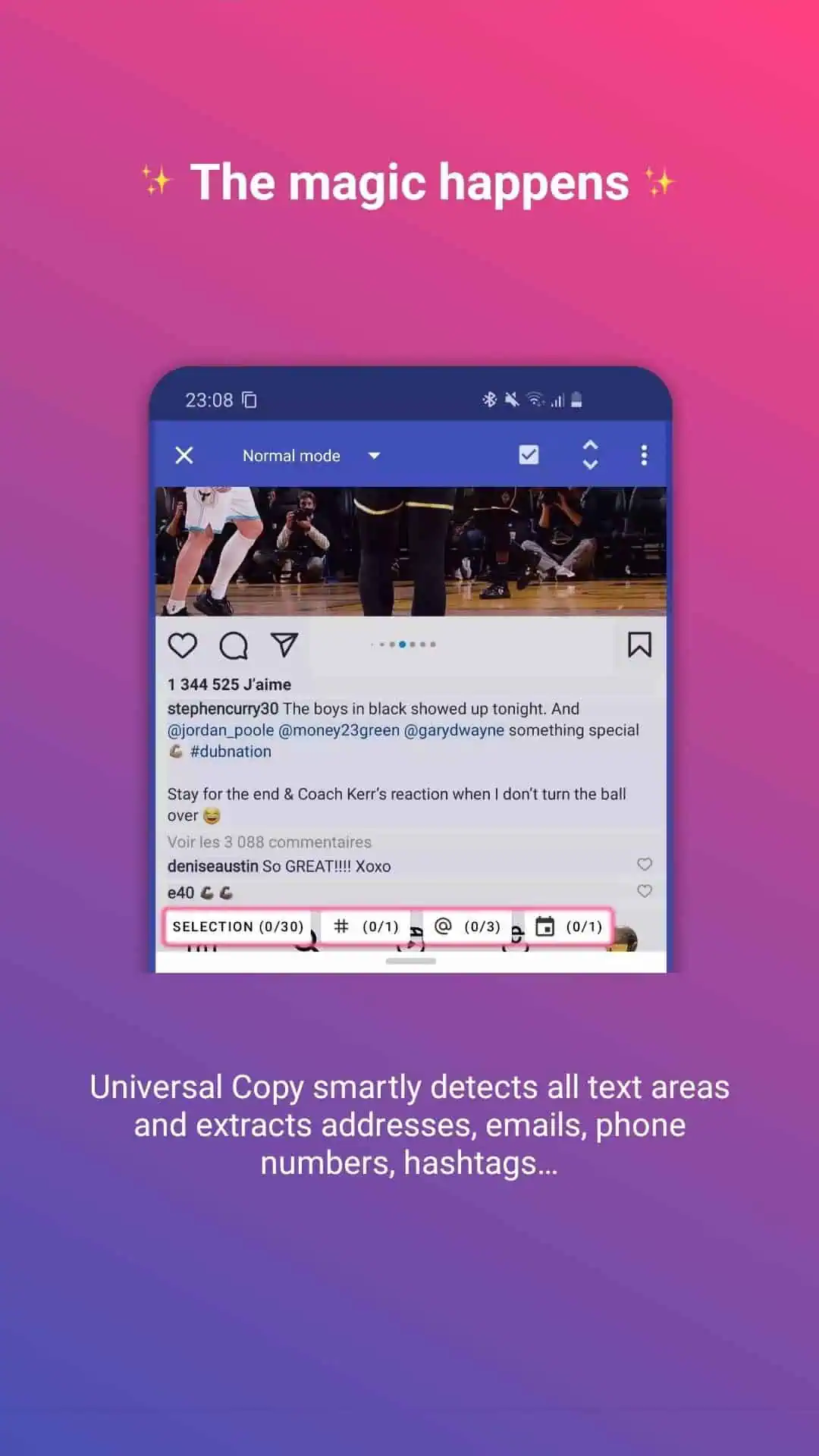 تنزيل برنامج النسخ الشامل Universal Copy مهكر 2025 أخر إصدار