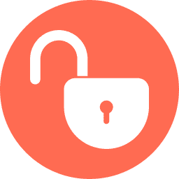 تحميل برنامج حذف الملفات المستعصية UnLocker 2025 للكمبيوتر