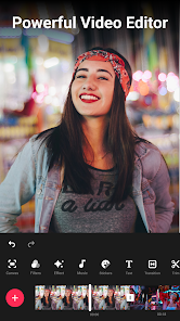 تنزيل برنامج VideoShow Pro مهكر 2025 أخر إصدار APK للأندرويد