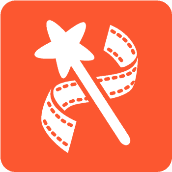 تنزيل برنامج VideoShow Pro مهكر 2025 أخر إصدار APK للأندرويد