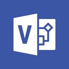 تحميل مايكروسوفت فيزيو Microsoft Visio 2024 كامل مجاناً