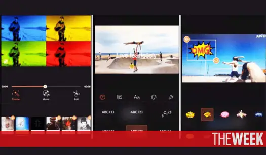 تحميل فيفا فيديو VivaVideo مهكر 2025 للأندرويد APK مجاناً
