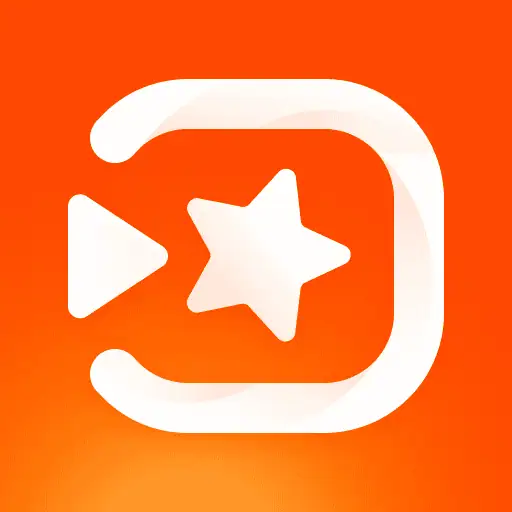 تحميل فيفا فيديو VivaVideo مهكر 2025 للأندرويد APK مجاناً