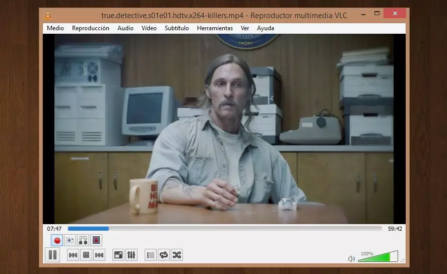 تحميل VLC Media Player مجانًا