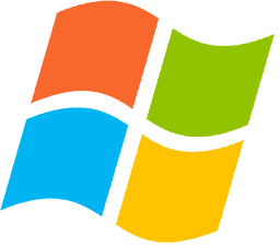 تحميل مجاني لـ Windows 7 SP1