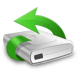 تحميل برنامج Wise Data Recovery مجانًا
