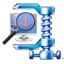 تنزيل Winzip مجانًا
