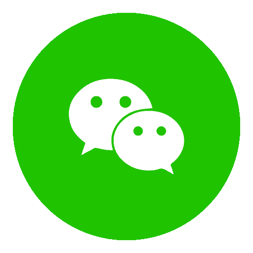 تنزيل تطبيق WeChat مجانًا