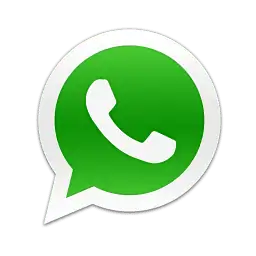 تحميل واتساب مجانًا