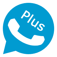 تنزيل واتساب بلس الازرق 2025 WhatsApp Plus Blue أخر تحديث