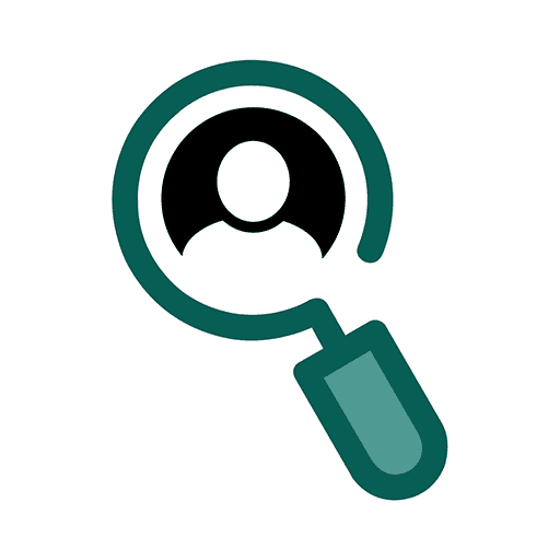 تحميل واتس تراكر Whats Tracker مهكر 2025 للأندرويد مجاناً