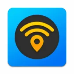 تحميل برنامج WiFi Map Pro مهكر 2025 للأندرويد APK مجاناً