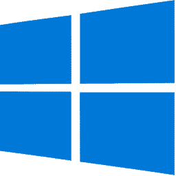 تحميل ويندوز Windows 10 النسخة النهائية ISO 2025 كاملة مجانا