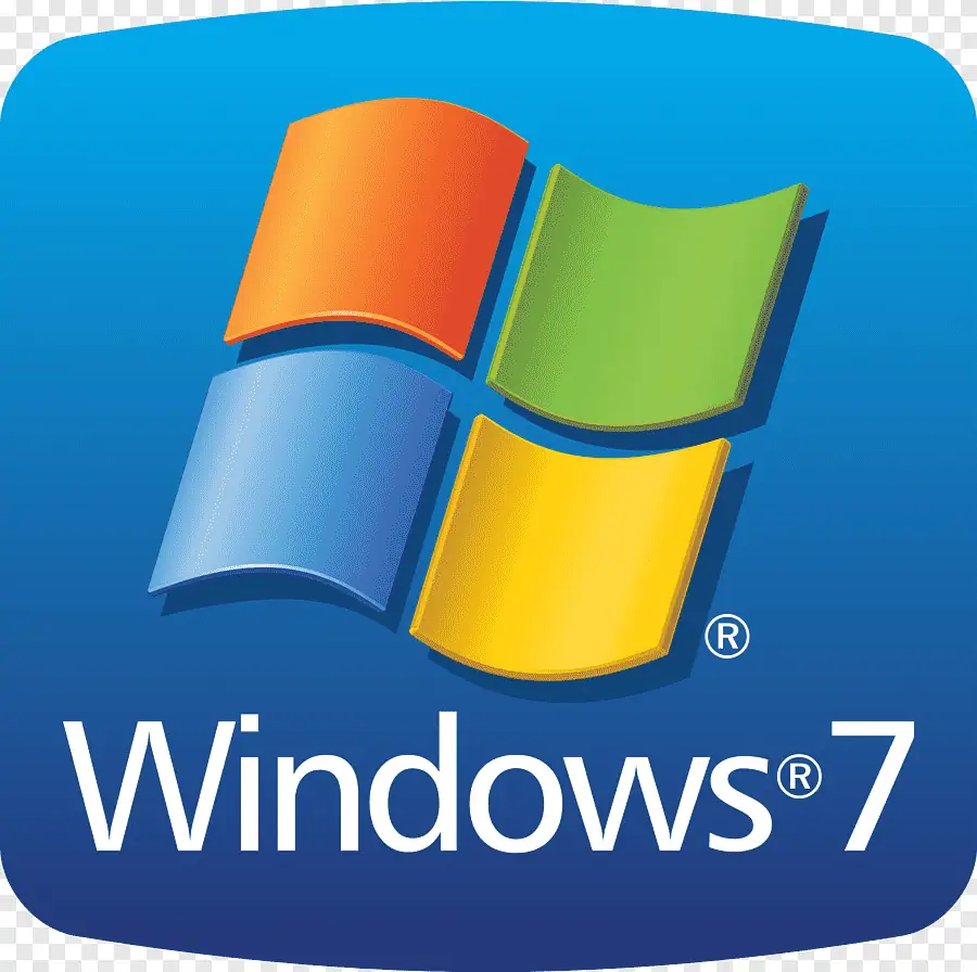 تحميل برنامج تعريفات ويندوز 7 Windows 7 Drivers مجاناً