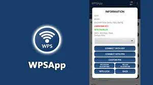 تحميل برنامج WPSApp Pro مهكر مدفوع 2025 أخر إصدار APK مجاناً