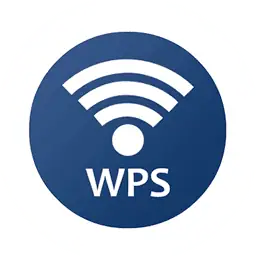 تحميل برنامج WPSApp Pro مهكر مدفوع 2025 أخر إصدار APK مجاناً