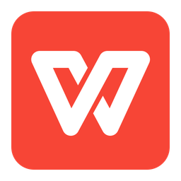 تحميل برنامج WPS Office مهكر 2025 عربي أخر إصدار APK مجاناً