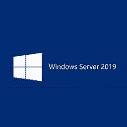 تحميل مجاني لـ Windows Server 2019
