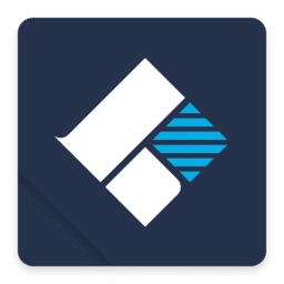 تحميل برنامج Wondershare Recoverit لنظام ماك مجانًا