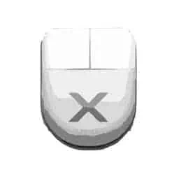 تحميل برنامج إكس ماوس X-Mouse Button Control للكمبيوتر 2025