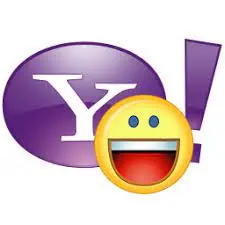 تحميل برنامج ياهو ماسنجر القديم 2025 Yahoo Messenger مجاناً