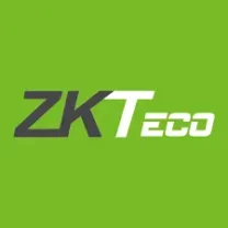 تحميل برنامج البصمة Zkteco عربي وانجيلزي 2025 للكمبيوتر