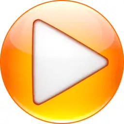تنزيل Zoom Player مجانًا