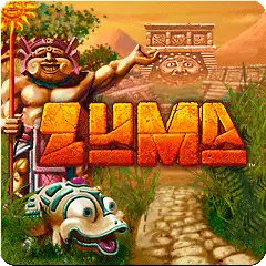 تحميل لعبة زوما القديمة 2006 Zuma للكمبيوتر كاملة مجاناً