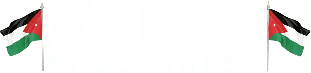 myegy myegyprograms-logo